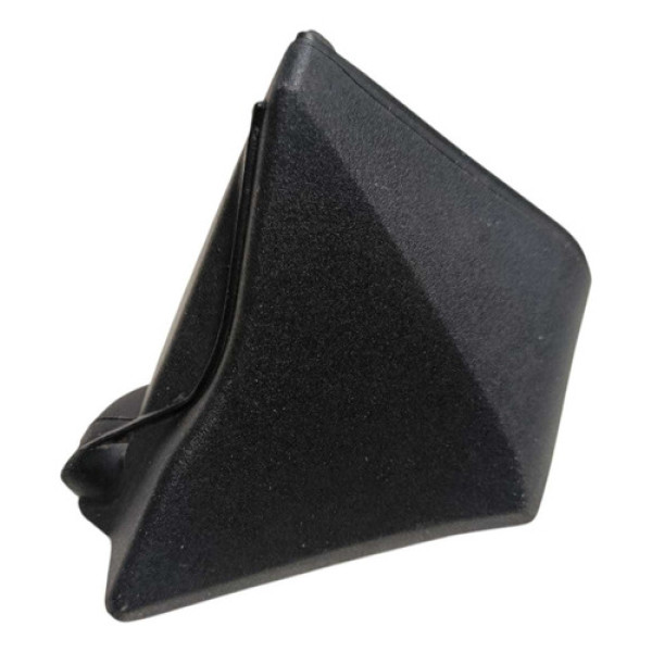 Acabamento Tampa Traseira 308 2012 A 2015