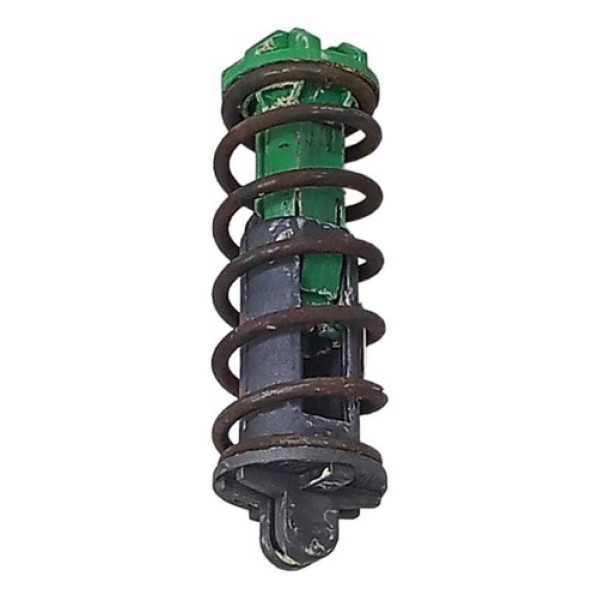 Mola Pedal Embreagem Vw Gol Voyage G5 G6 Cx183 