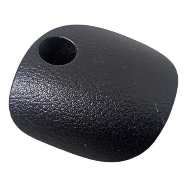 Tampa Direita Volante Comando Jeep Renegade 2016 A 21 Cx277