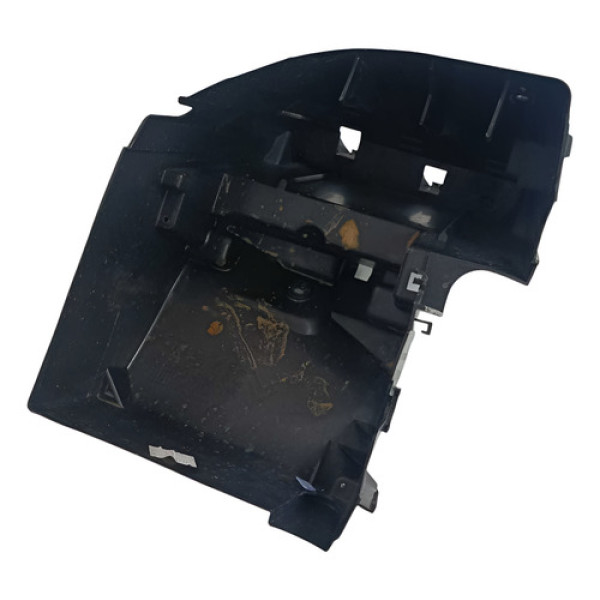 Suporte Caixa Fusíveis Bsi C4 Picasso 2009 A 2014