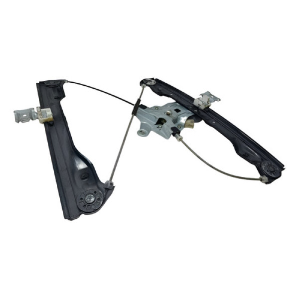 Maquina Vidro Dianteiro Direito Agile 2010 A 2014