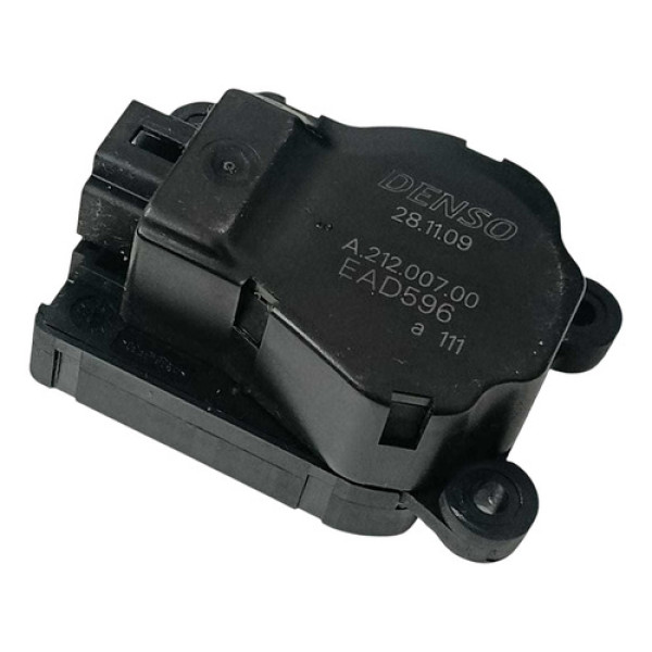 Motor Atuador Ar A21200100 C4 Picasso Glx 2.0 2009 A 2014