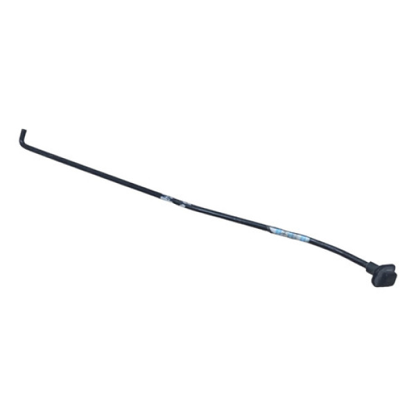 Haste Vareta Capo Fluence 2011 À 2015 