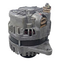 Alternador Jac J3 1.5 2010 À 2015 