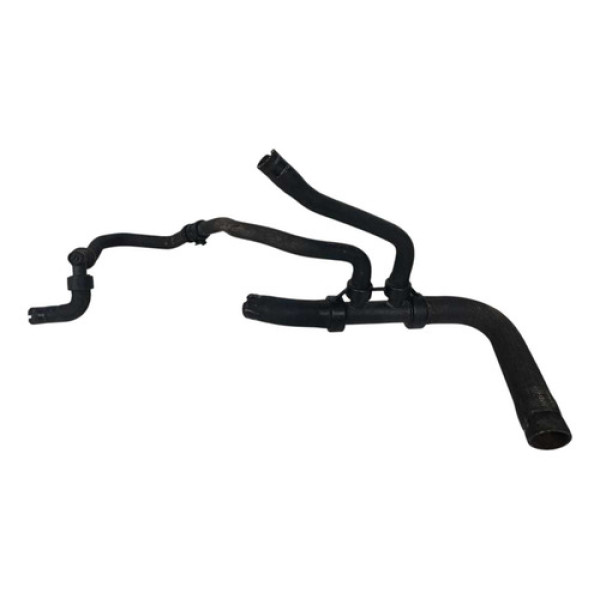 Mangueira Inferior Radiador Palio Siena 2008 2009 A 2012