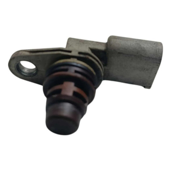 Sensor Fase Fox Gol Saveiro Voyage 2001 A 2014 030907601d