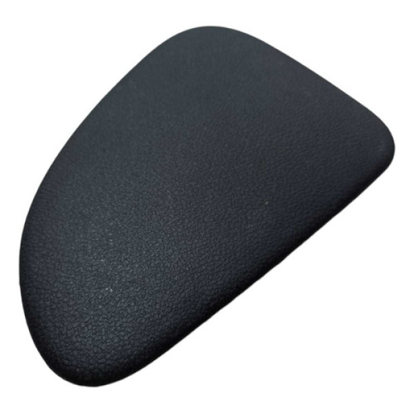 Tampa Lateral Direita Painel Peugeot 206 207 2007 À 2014