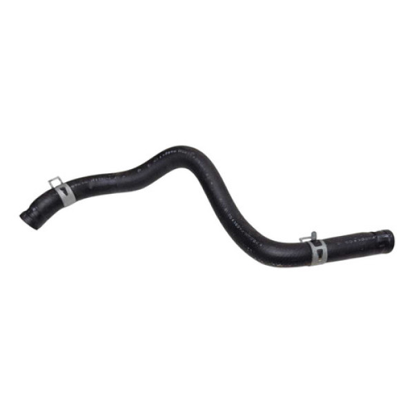 Mangueira Radiador Civic 2007 A 2011