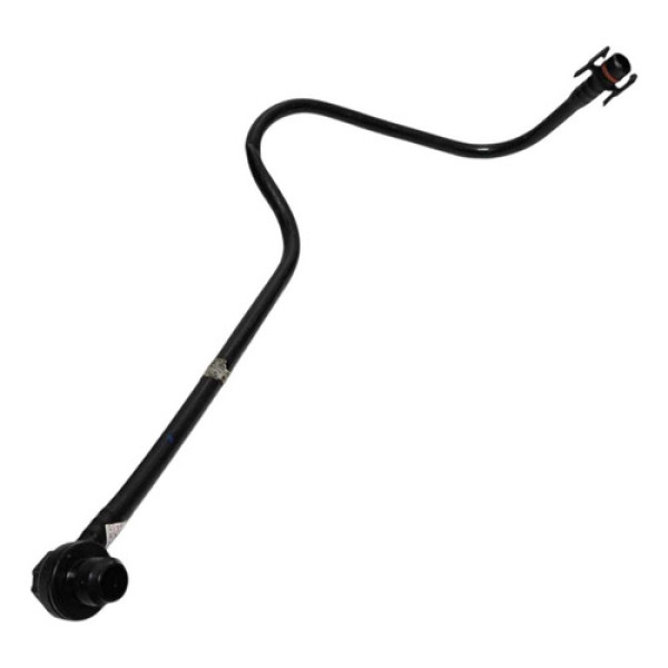 Mangueira Hidrovácuo Freio Logan 2008 A 2013