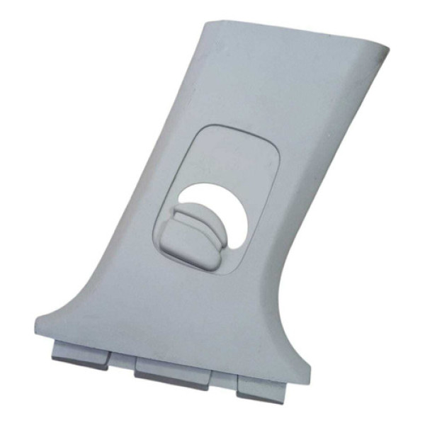 Acabamento Superior Coluna Central Direito C4 Lounge 14 Á 19