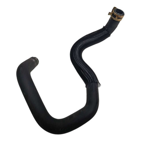 Mangueira Água 208 C3 1.6 2013 Á 2019 