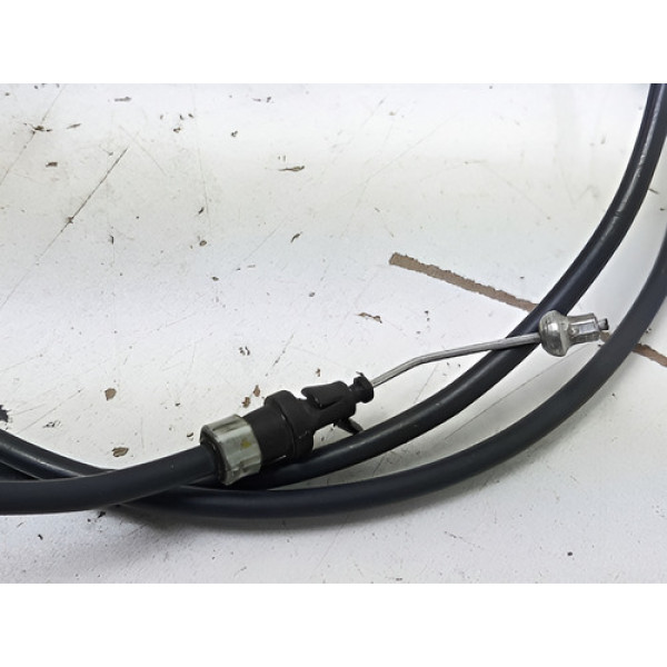 Cabo Abertura Capo Fiat Palio Strada Fiorino Cx039