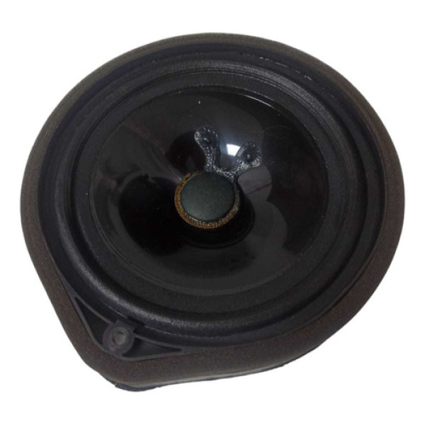 Alto Falante Porta Traseira Esquerda Hr-v 2016 Á 2018