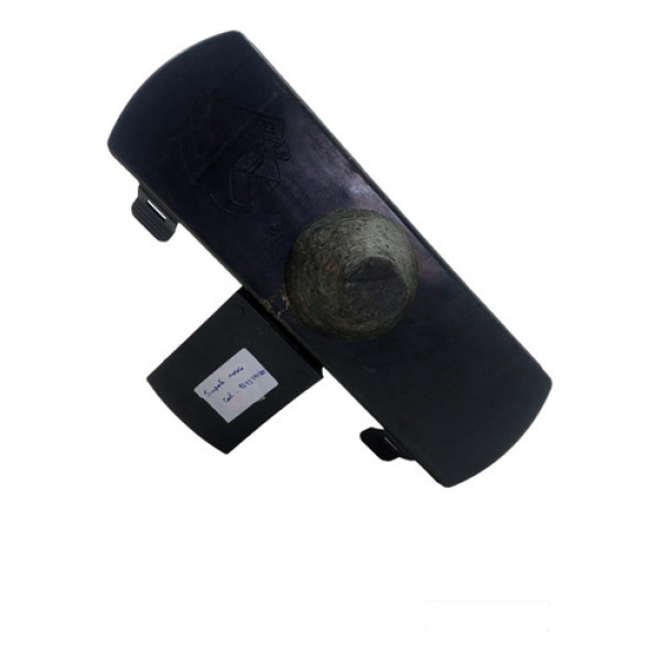 Suporte Para Macaco Duster 2.0 2015