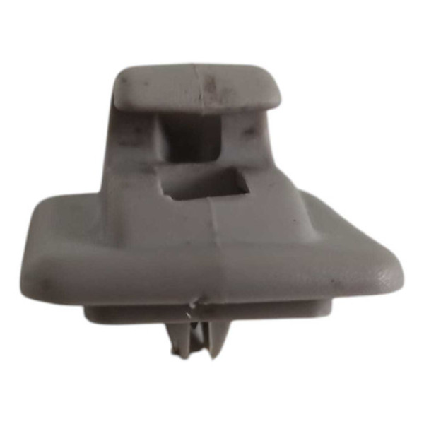 Suporte Presilha Quebra Sol C3 2006 A 2012