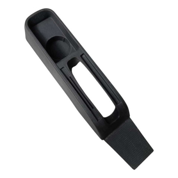 Console Central  Freio Mão Porta Copo Punto 2008 A 2012