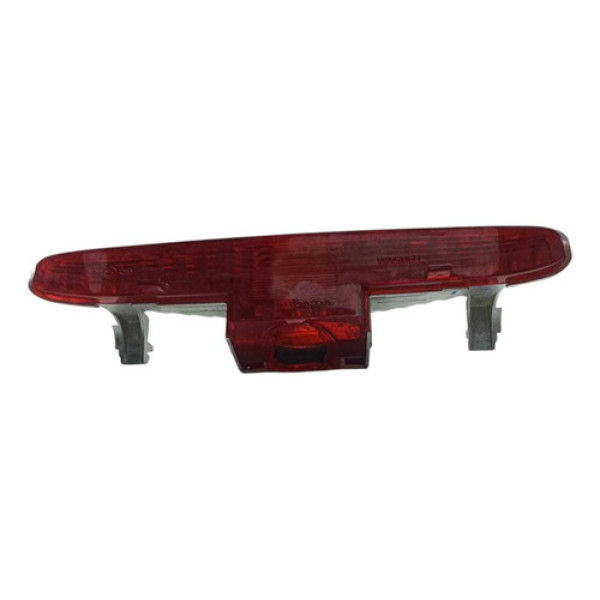 Break Light Honda Civic 2007 A 2011 #3