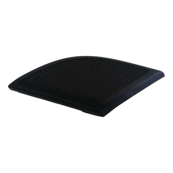 Grade Alto Falante Maçaneta Porta Tras Direita Captiva 2010