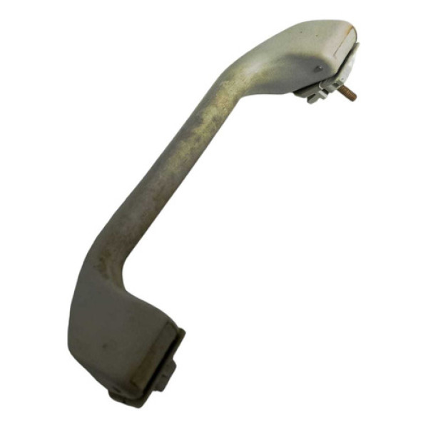 Alça Puxador Teto Strada 2019 