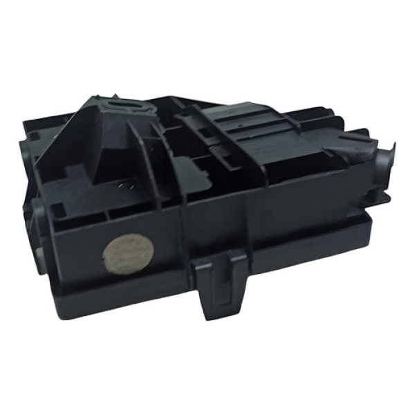 Suporte Caixa Fusivel  Onix 2013 A 2019