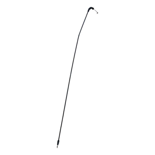 Cabo Abertura Banco Traseiro 3008 2011 A 2014 ~2