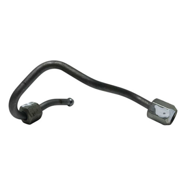 Cano Tubo Bico Injetor Ram 6.7 3500 2022