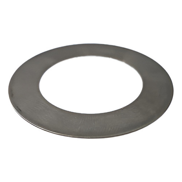 Arruela Balancim Cabeçote New Civic Gasolina 1.8 Cx029