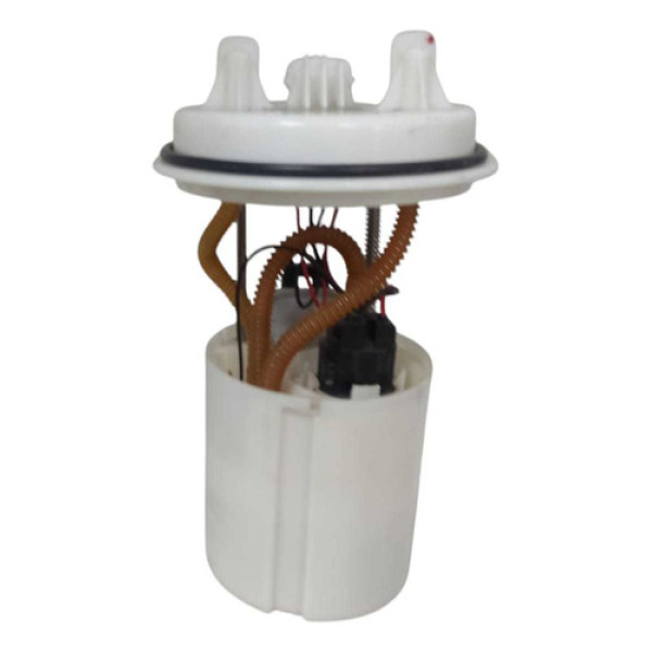 Bomba Combustível Sandero Logan 2016 A 2022