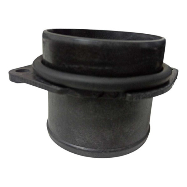 Tubo Flange Filtro Ar Sandero Logan 2016 Á 2020