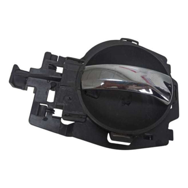 Maçaneta Interna Direita Citroën C3 2003 À 2012 Cx019