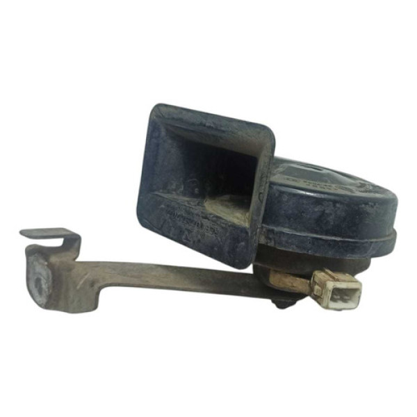 Buzina Pálio 2004 A 2010