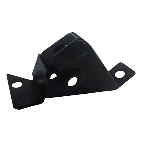 Suporte Quadro Fixação Agregado Palio 2006 A 2013 