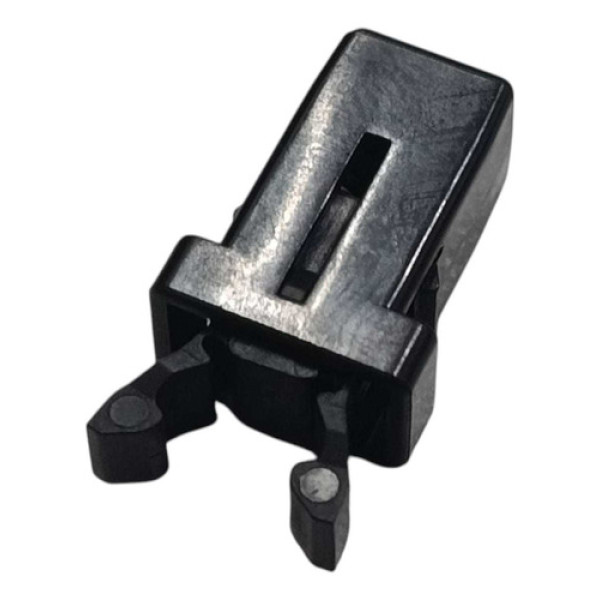 Trava Porta Oculos Captiva 2008 A 2017