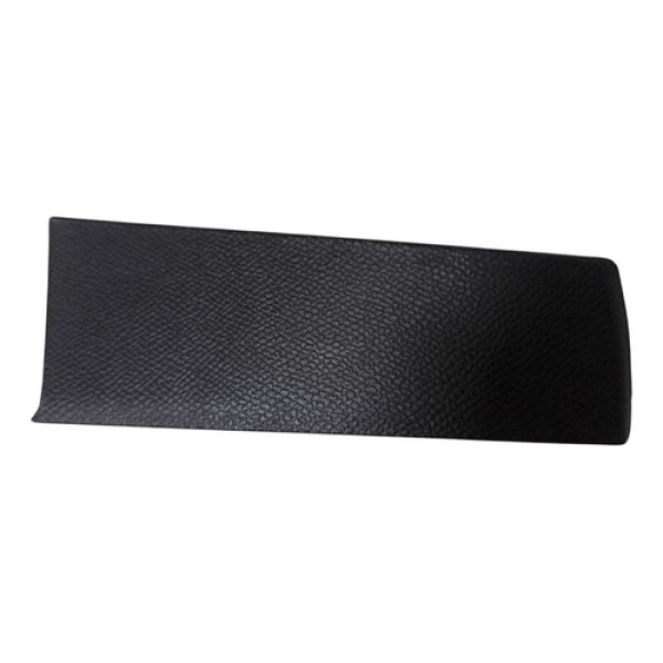 Acabamento Forro Porta Dianteira Esquerda 208 2021 Á 2023