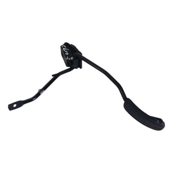 Pedal Acelerador Clio 2006 A 2012