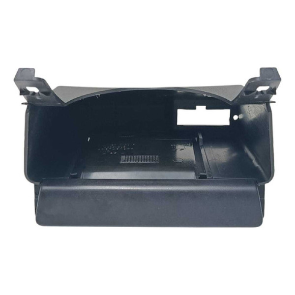 Suporte Cinzeiro Porta Objetos 307 2007 À 2012