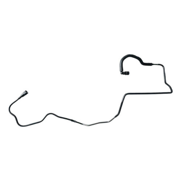 Mangueira Combustível City Exl Cvt 2015 À 2017