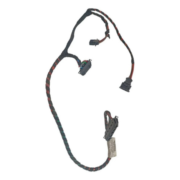 Chicote Caixa Ar Ventilação Up 2014 2015 A 2020