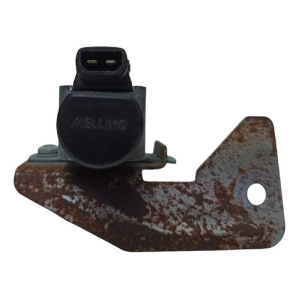 Válvula Vácuo Gm Corsa Vectra Omega Cx297