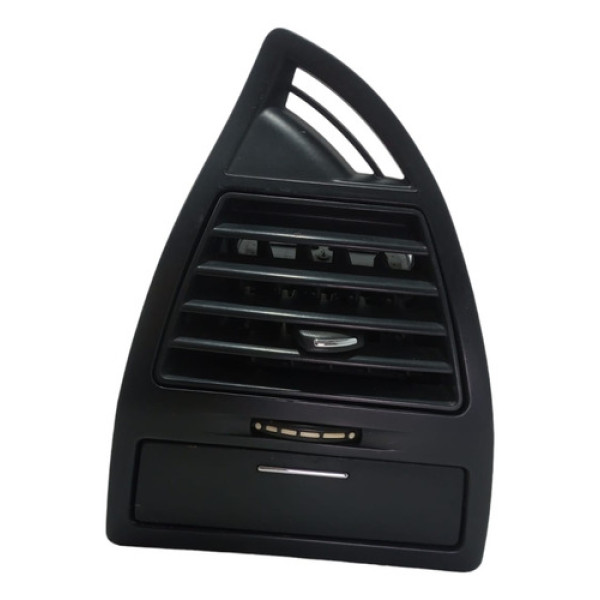 Difusor De Ar Lado Esquerdo Citroen C4 2008 A 2013