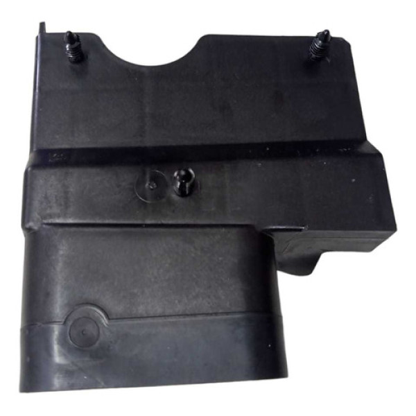 Defletor Radiador Jeep Renegade 1.3 2023 Cx273