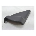 Acabament Interno Retrovisor Direito Jac J3 2011 À 13 Cx093