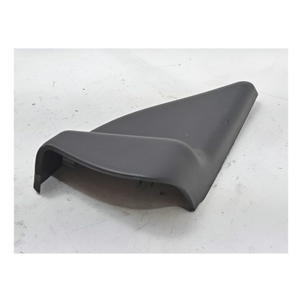 Acabament Interno Retrovisor Direito Jac J3 2011 À 13 Cx093
