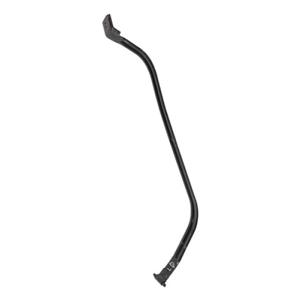 Cinta Suporte Trava Tanque Combustivel Uno Vivace 14 A 16