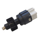Interruptor Luz Freio Civic Fit Crv Triton Pajero 2 Pinos
