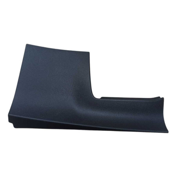 Acabamento Inferior Esquerdo Painel 208 2021 À 2023