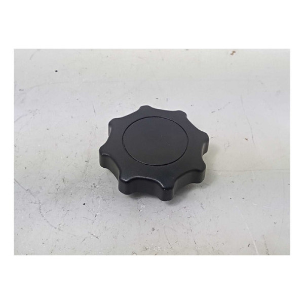 Manopla Regulagem Banco Gol Voyage Saveiro Cx158