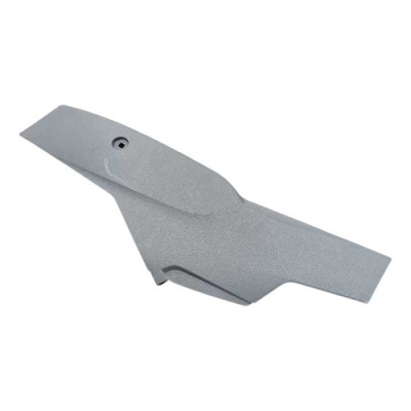 Moldura Lateral Direita Console Ecosport 2014 À 2017