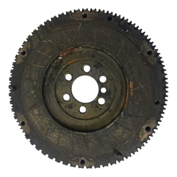 Volante Cremalheira Motor Aircross 1.6 16v 2016 A 2020