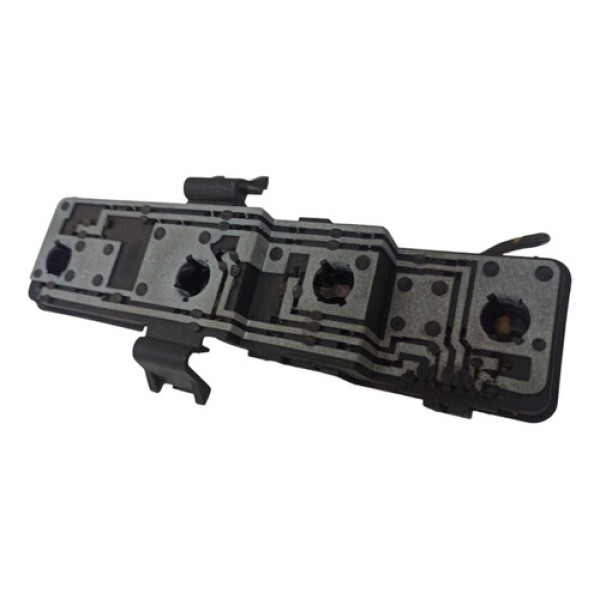 Soquete Lanterna Traseira Direita Xsara Picasso 2001 Á 2012